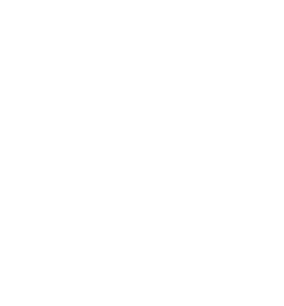 Groupe Zulu