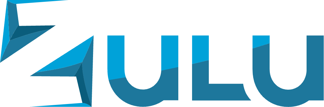 Groupe Zulu