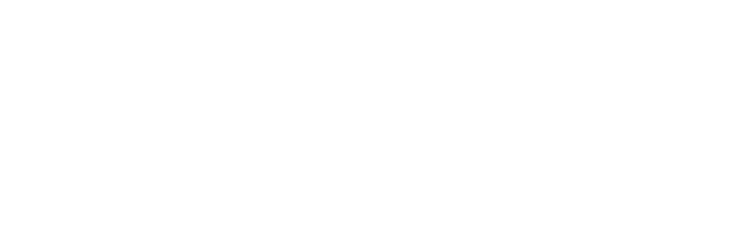 Groupe Zulu